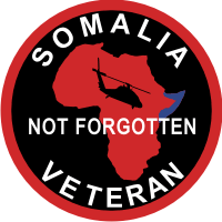 Somalia Veteran (v3) Decal